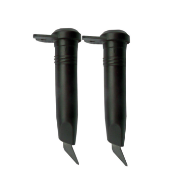 наконечник KV+ 1P307 VID TIP UNIVERSAL 8.5 мм.