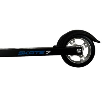 Лыжероллеры 4KAAD R-60113 SKATE 7