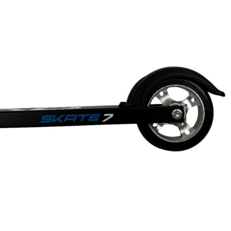 Лыжероллеры 4KAAD R-60113 SKATE 7