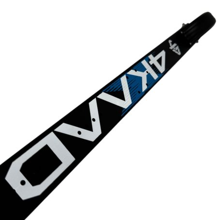 Лыжероллеры 4KAAD R-60113 SKATE 7