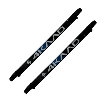 Лыжероллеры 4KAAD R-60113 SKATE 7