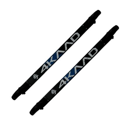 Лыжероллеры 4KAAD R-60113 SKATE 7