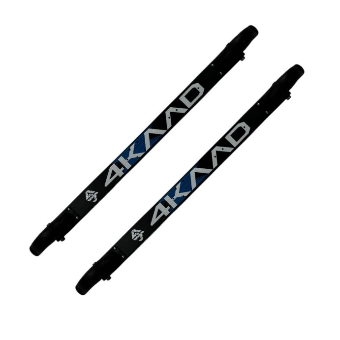 Лыжероллеры 4KAAD R-60113 SKATE 7