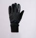 Перчатки Nordski Motion Black WS NSV250100
