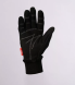 Перчатки Nordski Motion Black WS NSV250100