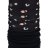 Бандана Buff Polar Yan Black 134581.999.10.00