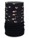 Бандана Buff Polar Yan Black 134581.999.10.00