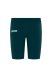 Шорты (спринтерки) Bivium Спринт 3.0 муж. сине-зеленый в Санкт-Петербурге