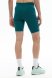 Шорты (спринтерки) Bivium Спринт 3.0 муж. сине-зеленый в Санкт-Петербурге