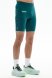 Шорты (спринтерки) Bivium Спринт 3.0 муж. сине-зеленый в Санкт-Петербурге