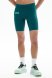 Шорты (спринтерки) Bivium Спринт 3.0 муж. сине-зеленый в Санкт-Петербурге