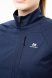 Тренировочная куртка Nordski Race Dark Blue/Hunter W NSW766126