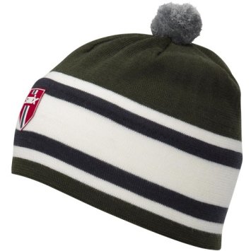 Шапка SWIX Tradition light 46450/48000 темно-оливковый S/M