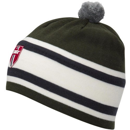 Шапка SWIX Tradition light 46450/48000 темно-оливковый S/M в Твери