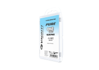 ПАРАФИН VAUHTI POC60 PURE ONE COLD -1/-10 60гр