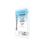 ПАРАФИН VAUHTI POC60 PURE ONE COLD -1/-10 60гр