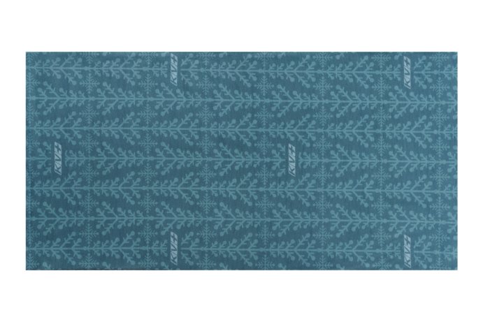 Бандана KV+ LAPLAND 25A31.106 в Твери