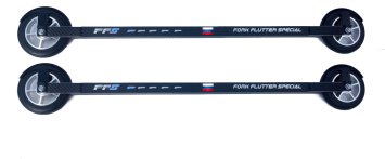 Лыжероллеры коньковые ZBOG SK STIFF (3)