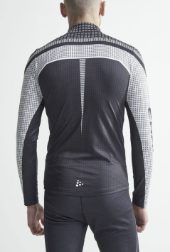 Гоночный костюм CRAFT Pursuit Race XC 1907837/999900