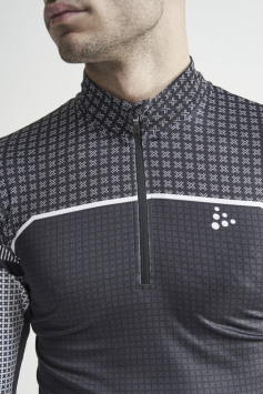 Гоночный костюм CRAFT Pursuit Race XC 1907837/999900