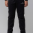 Брюки Nordski Jr. Base Black NSJ309100