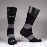 Носки Nordski Active NSV417100