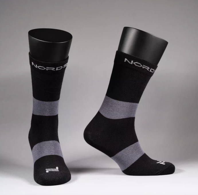 Носки Nordski Active NSV417100