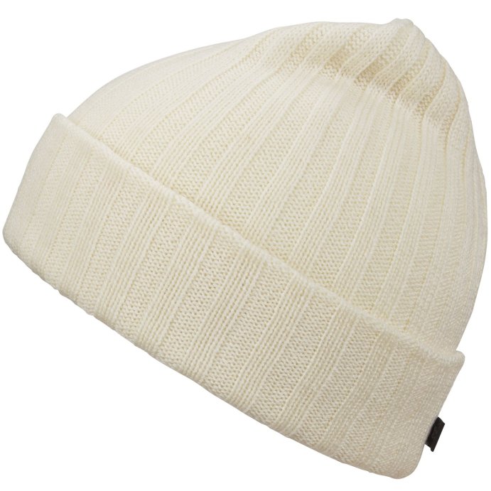 Шапка ULVANG Rondane 49741/00200 ваниль 56 в Твери