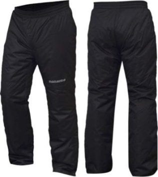 БРЮКИ NONAME WINTER PANTS 19 UNISEX