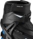 ЛЫЖНЫЕ БОТИНКИ SALOMON 2021-22 PRO COMBI PROLINK L408418
