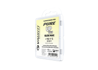 Парафин VAUHTI PUW45 PURE UP WET +10/-1 45гр