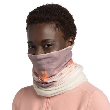 Бандана Buff Polar Metly Multi 134576.555.10.00