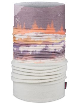 Бандана Buff Polar Metly Multi 134576.555.10.00