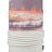 Бандана Buff Polar Metly Multi 134576.555.10.00