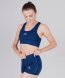 Топ Nordski Pro Bra Dark Ocean W  NSW439038 в Твери