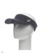 Козырек ASICS Visor EFDMAGRNVW черный в Твери