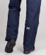 Брюки Nordski Mount Dark Blue NSM203710