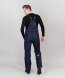 Брюки Nordski Mount Dark Blue NSM203710