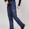 Брюки Nordski Mount Dark Blue NSM203710 (XXL)