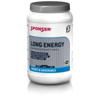 Лонг Енерджи/Long Energy SPONSER