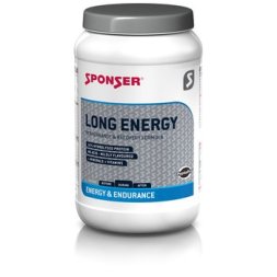 Лонг Енерджи/Long Energy SPONSER (1200 г.)