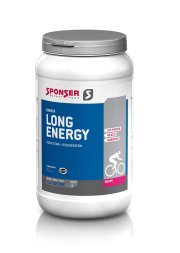 Лонг Енерджи/Long Energy SPONSER (1200 г.)