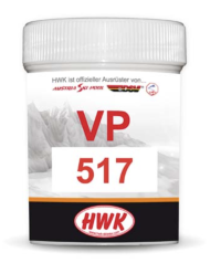 Порошок HWK VP517 FluorPowder -1/-6 30гр