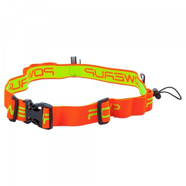 Пояс для гелей POWERUP