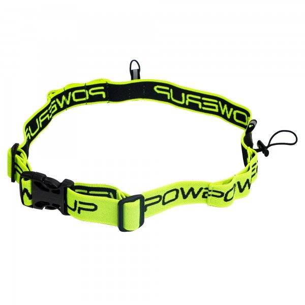Пояс для гелей POWERUP