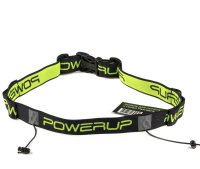 Пояс для гелей POWERUP