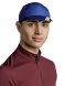 Кепка Buff Pack Cycle Cap Akim Cobalt 132289.791.10.00 в Твери