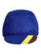 Кепка Buff Pack Cycle Cap Akim Cobalt 132289.791.10.00 в Твери