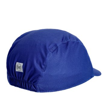 Кепка Buff Pack Cycle Cap Akim Cobalt 132289.791.10.00