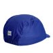 Кепка Buff Pack Cycle Cap Akim Cobalt 132289.791.10.00 в Твери